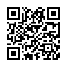 QR Code for 1LispDTEM68ejAKWNAedPJmctVJcZRDL7P