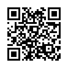 QR Code for 1LispqueRw5EiQmDqbNAPhECnWrN4BrL4r