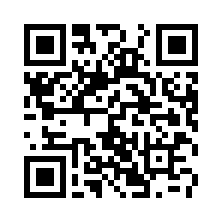 QR Code for 1LisqwAmd76LGzFfkY99TH2UuPaY7q7MdF