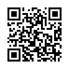 QR Code for 1ListXC4pWLdQNGhw9sAYQPugQ8BZGENRE