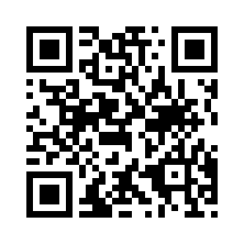 QR Code for 1ListxkZDfTJZ1EknYNAdBP2kKSph1Ci1o