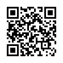 QR Code for 1LisubWQBXfeTrAdRE59vDbSREFz1jC82b