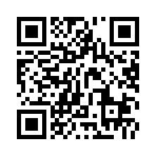 QR Code for 1LiswEMpvf1cLkswTATsxCFcF563UrkPVN
