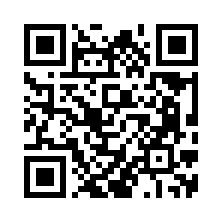 QR Code for 1LisykvrkdXWYW4VC3F1rQVGvkVWnxTwWs