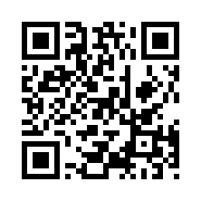 QR Code for 1LisywojdRKEN4u9QLK31Ch4bKRGX2KANH