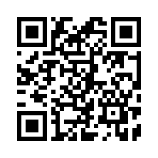 QR Code for 1Lit27emb33nUE6xCS6y38NT99bzCyZurN