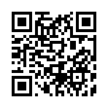 QR Code for 1Lit2eLxa8FDJDyFU4bmLM1pYzHMbiprBF
