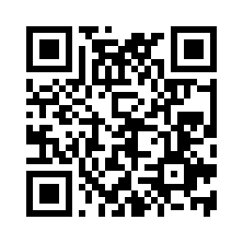 QR Code for 1Lit3pSoxBRc4YXdeHJCTbworASCArMPp6