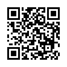 QR Code for 1Lit4qGgLYzodkYiQbeP1dhpkfWB7mkpPR