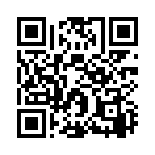 QR Code for 1Lit52bWQTn93xaH4z7y5UocFJaTbDiT2v