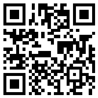 QR Code for 1Lit57dDu5L8WmRJRSWof6fSN1A5d2ATCy