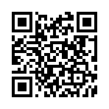 QR Code for 1Lit59PuauCzVqyRw7dgxFE3EmAz67mVGN