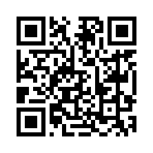 QR Code for 1Lit6by8FEUTkUXp5JnPcNDapwtdBTPJcx