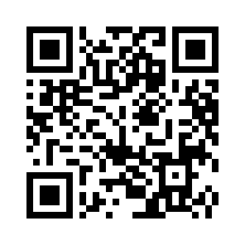 QR Code for 1Lit7osB5iko3LexQZPp3DhuA7vqdSwVGH