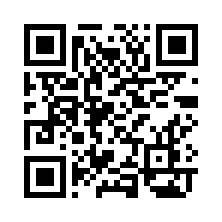 QR Code for 1Lit8ZE4uGSZAUDZF5sG9b3Ld846Ec5rgK