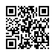 QR Code for 1Lit8eRCPXXaAbYFpBzKySbumCFUDt1R2f