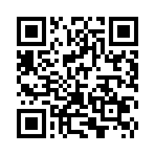 QR Code for 1LitADMF6s3VNDR4zjiK9Zz9Gi7f79jZZV