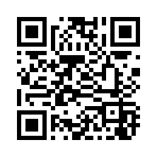 QR Code for 1LitB33YqCwzBUmFF2it3ABo3ffLayvk3N
