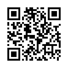 QR Code for 1LitB77D8wNF7MXefYa9TZcdxaZmn1EbRi