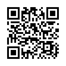 QR Code for 1LitBXMFnFbNAkG4cFUi9z1GXXF3Pk6oNT