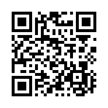 QR Code for 1LitBeMVDqnXDEPcFsEvDxMmfQhxwcWbcq