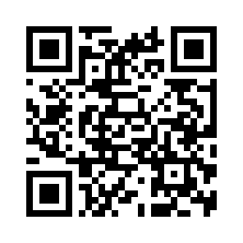 QR Code for 1LitEJDg5WHhkAXQ2CStzoPPJnL2RggcCf