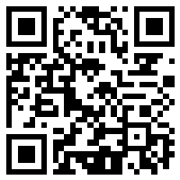 QR Code for 1LitF2cFYyne6FESWWLjNJFhTZaMh5YYoi