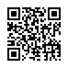 QR Code for 1LitFuAbYdz7khNfD5G6ZKPAwtLhDHEsQN