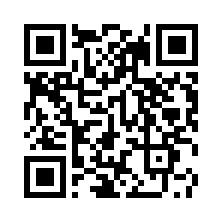 QR Code for 1LitHiWE7A7WM8DgBAExm8P5AHMZxJ3pVP