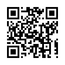 QR Code for 1LitHss31dnmkdTvgfR2XitjBe9mwBLzTz