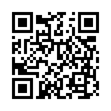 QR Code for 1LitJTTpTL41EuXkyaY3m65UB8oM4vmDK3