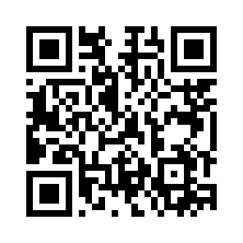 QR Code for 1LitJrNZ9FyuBzde1LzrceTFsaWiEYgURT