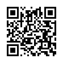 QR Code for 1LitM1aS4CEJATZiYdmDmHxZs2jFf3LXMY