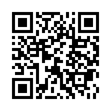 QR Code for 1LitMXmMwtSoewMD3uF4QwFkPMuWuqYJYA