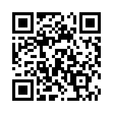 QR Code for 1LitMi7Jp7jkSyGyD6GjGV6Ccd19Ar6uxT