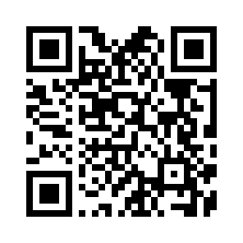 QR Code for 1LitMoZabsSrw2J4UZ34UUjWwyVQh4DLVB