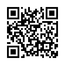 QR Code for 1LitMuHsPwr1KffTrDVPH2TteRY88CfV5p