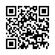 QR Code for 1LitNW3tfh42z232urbPyLeDjZ2J4cfw1U