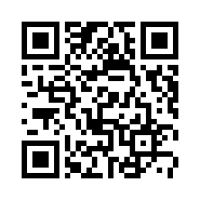 QR Code for 1LitP4KyfqLJWn2yKo22WynCtB7FD6CiDE