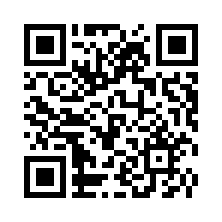 QR Code for 1LitPvKShpJLGoJpgXShoo63BQmUzzxPuZ