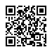 QR Code for 1LitRBTf7RDo2tJDthZjAh6jppj8SU58gr