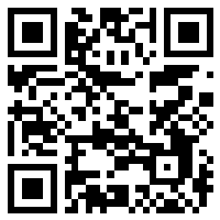 QR Code for 1LitRcUhg5sCiz4Ne6QEBWLyGSZmDmKM4K