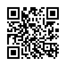 QR Code for 1LitTt8tixMxxDq5LFpHTBperxFchdtFFF