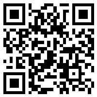 QR Code for 1LitUE3odqCB3fvL337Hnmbanx1wZaJsxX