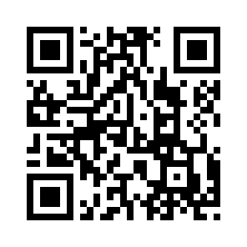 QR Code for 1LitUX2hMxq73v9FUobpddW2MnPMq3YHM3
