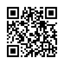 QR Code for 1LitVRAZDrVafgfqCYv8XV3Wue3oxVBinu