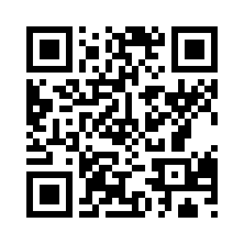 QR Code for 1LitW3XCcBMHCTdgDpZQzAVJqsRokDYUT3