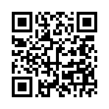 QR Code for 1LitYHeBoGYDpRvH48uicv1YGSQkKxRkfd