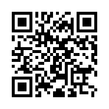 QR Code for 1LitYfcQeJZZLEjajHB3a7EMXZPEr7t6Fc