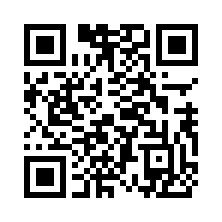 QR Code for 1LitcWmFD3v1TYG2bxatLuijuyRBZBEdFA